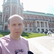   ,   , 49 ,   ,   , c , 