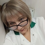  ,  , 48