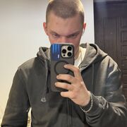  ,  , 23