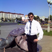  ,   , 56 ,     , c 