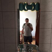 ���������� ��������, ���� ������� ���������, 32 ����, ������������ ��� ������, ����� � ���������