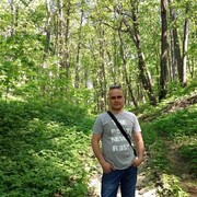 ���������� ���������� �����, ������� �����, 45