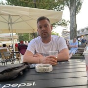 ,   , 43 ,     , c 