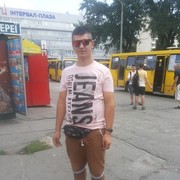  ,   , 28 ,   ,   , c 
