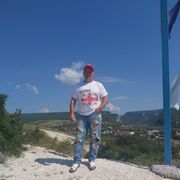  ,   , 52 ,   ,   