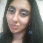 ���������� �������, ���� ������� ������, 32 ����, ������������ ��� ������, ����� � ���������, c�������� ���������