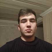  ,   Alek, 28 ,   ,   