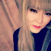 ���������� ������, ���� ������� ������, 36 ���, ������������ ��� ������, ����� � ���������, c�������� ���������