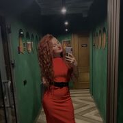 ���������� �������, ���� ������� ����, 27 ���, ������������ 