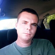 ���������� �������, ���� ������� ��������, 32 ����, ������������ ��� ����� � ���������, c�������� ���������