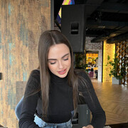 ���������� Alsbach-Hahnlein, ���� ������� ��������, 34 ����, ������������ ��� ������, ����� � ���������