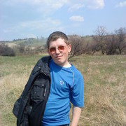  ,  kotik, 36