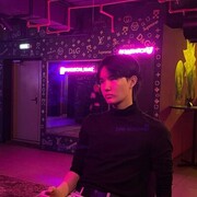 ���������� �����������, ���� ����� Tg danimrkg, 19 ���, ������������ ��� ������, ����� � ���������