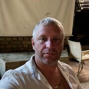  ,  Aleksej, 51