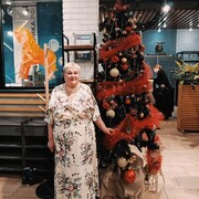 ���������� ���������, ���� ������� ������, 64 ����, ������������ ��� ������, ����� � ���������