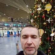 ���������� ������-��-����, ���� ������� ������, 52 ����, ������������ ��� ������, ����� � ���������, c�������� ���������