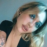  --,   , 28 ,   ,   