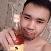 ���������� ������, ���� ������� �����, 33 ����, ������������ ��� ������