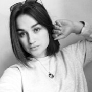  ,  , 24