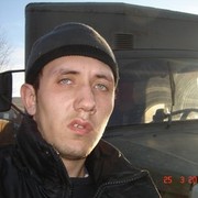 ���������� ����������, ���� ������� ��������, 40 ���, ������������ ��� ������