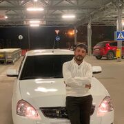 ���������� ���������, ���� ������� ������, 36 ���, ������������ ��� ������, ����� � ���������