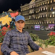 ���������� ������, ���� ����� ������, 23 ����, ������������ ��� ������, ����� � ���������