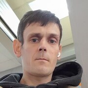 ���������� ������, ���� ������� ���������, 39 ���, ������������ ��� c�������� ���������