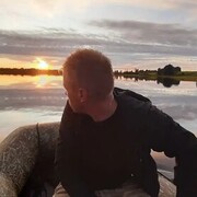 ���������� �����-���������, ���� ������� Alexander, 38 ���, ������������ ��� ������, ����� � ���������, c�������� ���������