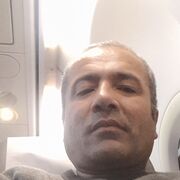  ,  , 44