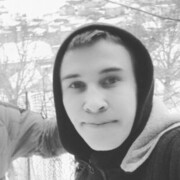  ,  Vitaliy, 23