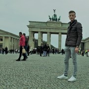  ,   Alex, 28 ,   ,   , c 