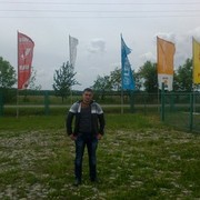  ,   Ihor, 29 ,     , c 