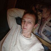  ,  Danil, 22
