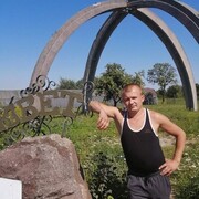  -,   Vladimir, 36 ,     , c 