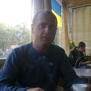  ,   Dmb009, 38 ,   