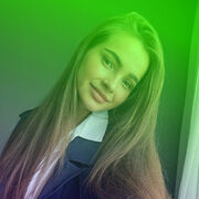 ���������� �������, �����