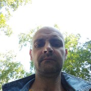 ���������� �����, ���� ������� Alexander, 38 ���, ������������ ��� ������, ����� � ���������, c�������� ���������