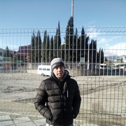  ,   , 38 ,   ,   , c 