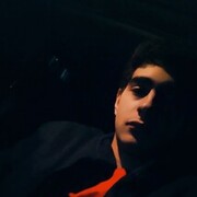 ���������� ������, ���� ����� �����, 25 ���, ������������ ��� ������, ����� � ���������, c�������� ���������