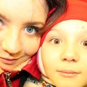 ���������� �����, ���� ������� ������, 33 ����, ������������ ��� ����� � ���������, c�������� ���������