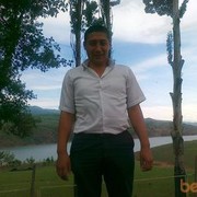  ,   , 40 ,  
