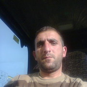  ,  famil, 42