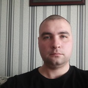  ,  , 39