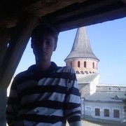  ,  Alex, 38