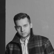 ���������� ������, ���� ������� ����, 26 ���, ������������ ��� ������, ����� � ���������