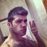 ���������� �����, ���� ������� Martinn, 37 ���, ������������ ��� ������, ����� � ���������, c�������� ���������