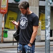 ���������� ������, ���� ������� ������, 33 ����, ������������ ��� ������, ����� � ���������, c�������� ���������