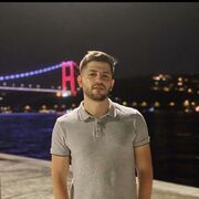  ,   Orxan, 34 ,   ,   