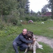  ,   Hrach, 43 ,   ,   , c , 