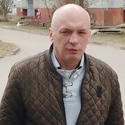  ,  , 53